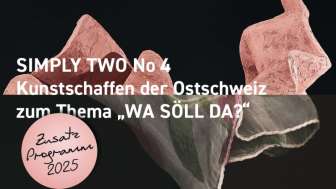Finissage