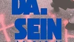 DA.SEIN ein Gesellschaftsspiel - Performance