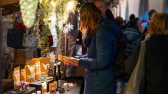 Schaffhausen weihnachtsmarkt (6)