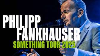 Philipp Fankhauser Philipp Fankhauser