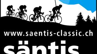 Volksradevent Säntis Classic