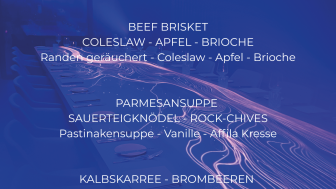 LUMARIS - Taste of Art