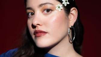 2025 Yumi Ito online (1)