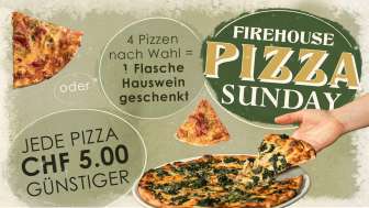 26 fh pizza sunday screen