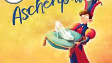Aschenputtel Aschenputtel