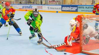 Thurgovia Challenge 2025 2