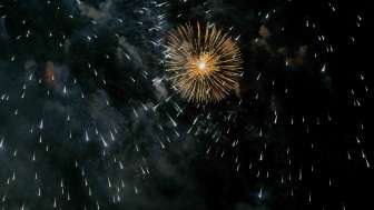 Kreuzlinger Seenachtfest Fantastical