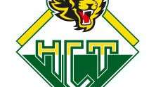 HC Thurgau - HC Chaux-de-Fonds