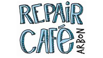 repair Café Arbon repair Café Arbon