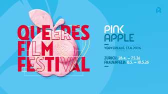 PinkApple Header 2026