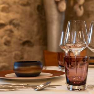 Arbon_Roemerhof_Restaurant_Speisesaal_6