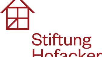 Stiftung Hofacker Logo RGB