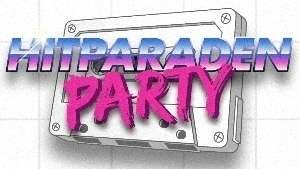Hitparaden Party