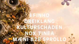 260725 usmt kr melodix post12