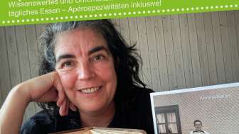 Speis&Trank Geschichten