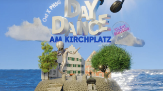 Bildschirmfoto 2026 05 02 um 10 06 28