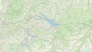 Standort anzeigen Standort anzeigen