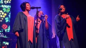 Gospel 2013 1 72