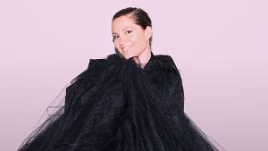 20 Jahre Heidi Happy - die Jubiläumsshow [ch]