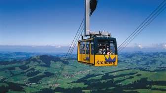 Kronberg
