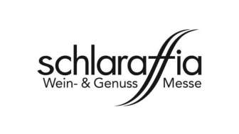 Schlaraffia - Die Wein- & Genussmesse im Thurgau
