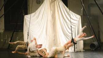 RIGOLO SAMAR©enScène 8247 k