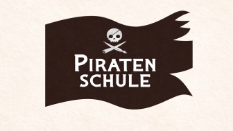Die Piratenschule am Bodensee