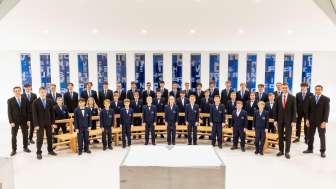 2022 Max Raedlinger Chor (c) Jakov Wallbrecher