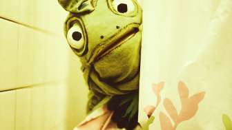 LUX 5638 JPG–1500 byLeniO