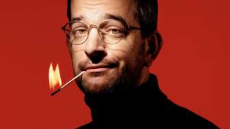 251128 ziegler by peter hauser (1)