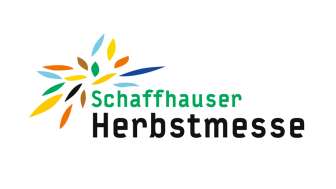 Schaffhauser Herbstmesse Schaffhauser Herbstmesse