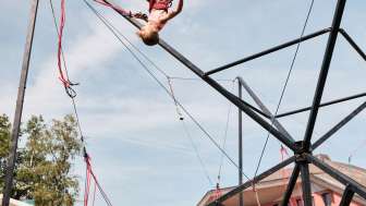 Herbstfest2024 byPhilippUricher 0149
