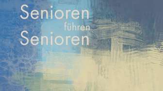Öffentlicher Seniorenrundgang Öffentlicher Seniorenrundgang