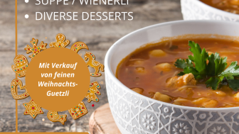 Suppenzmittag final (1)