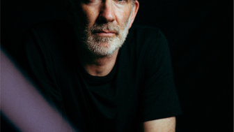 Manuel stahlberger webportrait3 andrin fretz1x copy 1