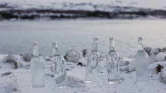 2026 01 15 Isolated Systems Vol 3