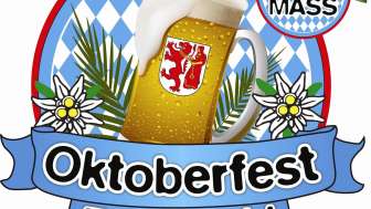Oktoberfest Frauenfeld Oktoberfest Frauenfeld
