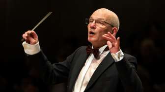 Haug Paul © jenny multimedia