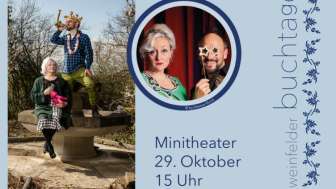 Minitheater Hannibal Minitheater Hannibal
