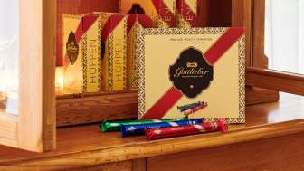 20230421 Gottlieber 2696 verkleinert