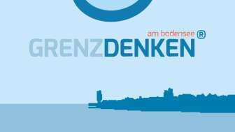 Grenzdenken 2026