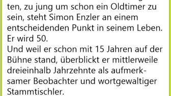 SchuelAuSeptember26