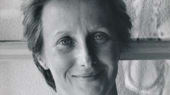 brüten wir die welt neu aus - 50 Jahre "Häutungen" von Verena Stefan