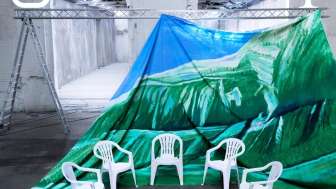Summit Schaffhausen