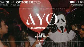 261031 fh ayo event