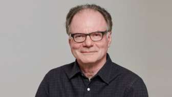 Lesung und Interview mit Alex Oberholzer Lesung und Interview mit Alex Oberholzer