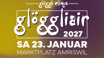 Gloeggliair Event online 2027 V1