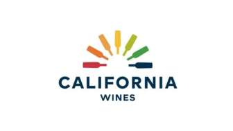 California Wines Logo 