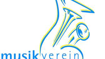 Logo Musikverein