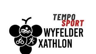 Xathlon
